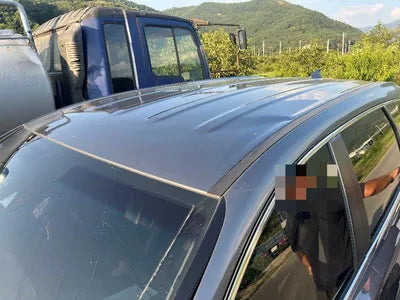 2019 Hyundai Santa FE VIN: