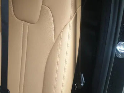 2021 Kia Sorento KNARH81BGMA076817 VIN:KNARH81BGMA076817