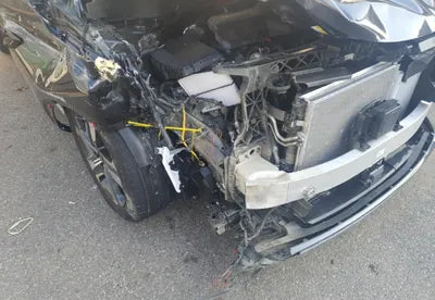 2023 Kia Sorento KNARL81GBPA208641 VIN:KNARL81GBPA208641