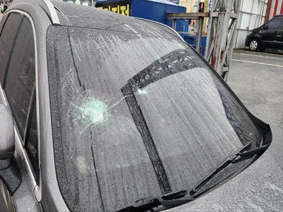 2019 Hyundai Santa FE VIN: