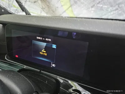 2021 Mercedes-Benz E 450 VIN: