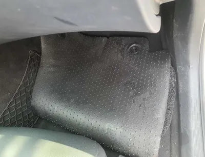 2018 Mercedes-Benz E 200 VIN: