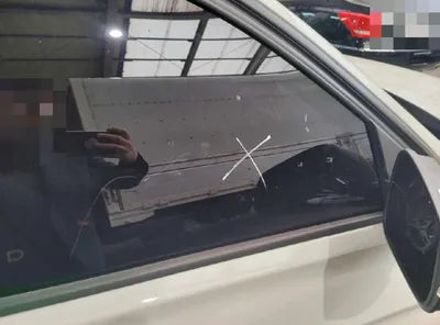 2016 BMW 320 WBA8C5102GK640244 VIN:WBA8C5102GK640244