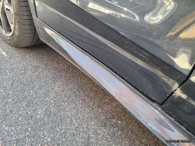 2022 BMW 545 WBATA6102N9J44175 VIN:WBATA6102N9J44175