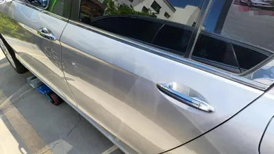 2015 Honda Accord 1HGCR2680FA510998 VIN:1HGCR2680FA510998