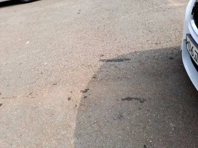 2017 BMW 320 295KMWBA8A9103HK8 VIN:295KMWBA8A9103HK8