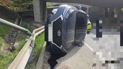 2019 Hyundai Tucson VIN: