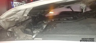 2020 Mercedes-Benz E 300 W1KZF4JBXLA817221 VIN:W1KZF4JBXLA817221