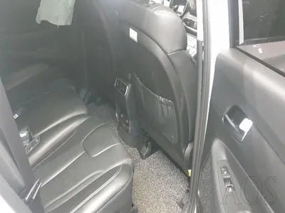 2021 Hyundai Santa FE KMHS281HGMU344697 VIN:KMHS281HGMU344697