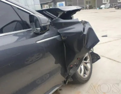 2021 Kia Sorento KNARF81BGMA076325 VIN:KNARF81BGMA076325
