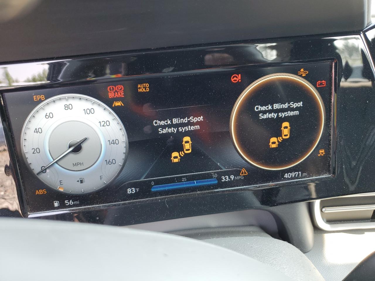 2022 HYUNDAI ELANTRA SEL VIN:5NPLS4AG7NH084533