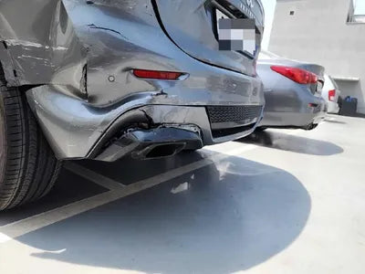 2017 Infiniti Q30 SJKCH53EXHA053253 VIN:SJKCH53EXHA053253