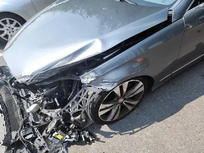 2016 Mercedes-Benz CLS 350 WDDLJ9EB6GA184508 VIN:WDDLJ9EB6GA184508