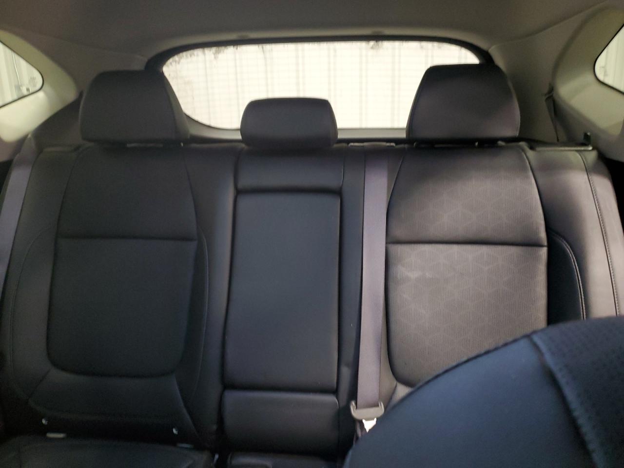 2024 KIA SELTOS SX VIN:KNDETCA73R7509482