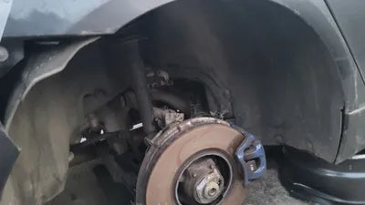 2021 BMW 530 215KMWBA31BJ04MWX VIN:215KMWBA31BJ04MWX