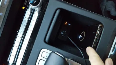 2020 Genesis G90 VIN: