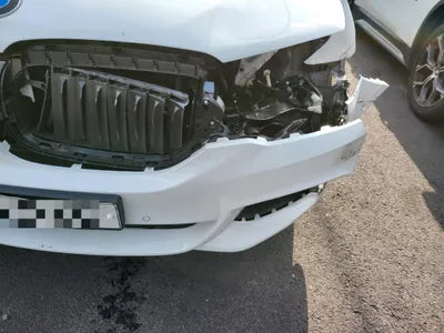 2019 BMW 530 WBAJD9101KWW44664 VIN:WBAJD9101KWW44664