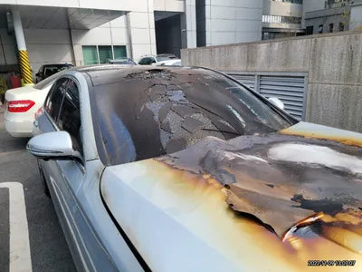 2017 Mercedes-Benz E 300 VIN: