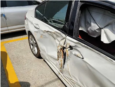 2018 BMW 330 WBA8B910XJA826203 VIN:WBA8B910XJA826203