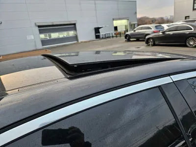 2019 Mercedes-Benz E 300 922KMWDDZF4KB0KA6 VIN:922KMWDDZF4KB0KA6