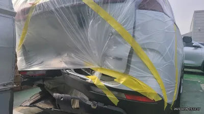 2021 Kia Carnival KNANE81BBMS067503 VIN:KNANE81BBMS067503