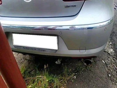 2015 Volkswagen CC WVWZZZ3CZFE823816 VIN:WVWZZZ3CZFE823816