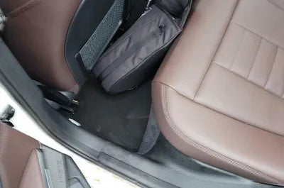 2021 BMW 330 WBA5P7106MFL41136 VIN:WBA5P7106MFL41136