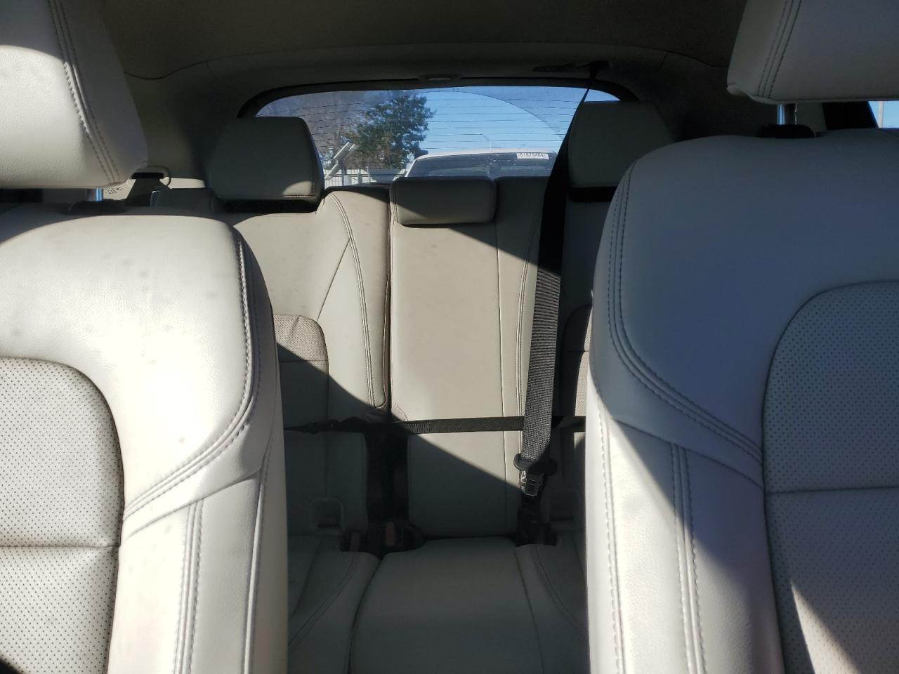 2024 HONDA HR-V EXL VIN:3CZRZ1H7XRM753267