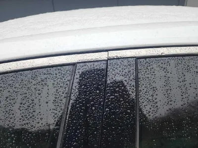 2022 Genesis G70 VIN: