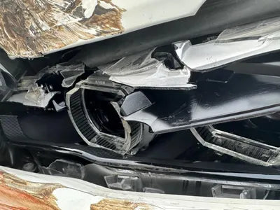 2018 BMW 118 WBA1S5103JV995286 VIN:WBA1S5103JV995286