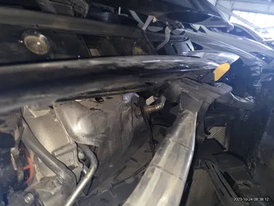 2019 Mercedes-Benz GLA 220 WDCTG4FB9KJ604890 VIN:WDCTG4FB9KJ604890