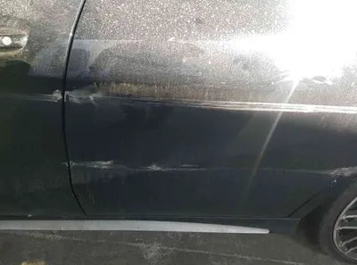 2018 Mercedes-Benz A 45 AMG 664KMWDDBF5CB8JJ6 VIN:664KMWDDBF5CB8JJ6