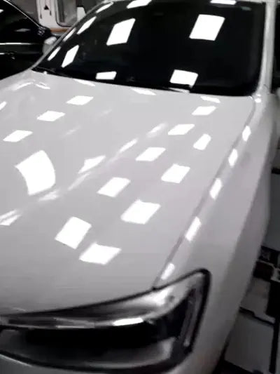 2017 BMW 420 WBAXX1102H0W10635 VIN:WBAXX1102H0W10635