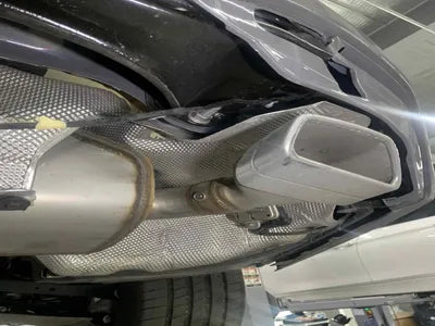 2022 BMW 520 WBA11BH03NWX66999 VIN:WBA11BH03NWX66999