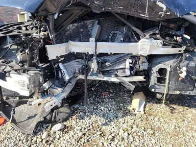 2021 BMW 520 WBA11BH05MCG03287 VIN:WBA11BH05MCG03287