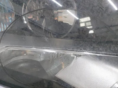 2015 Volkswagen Passat VIN: