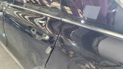 2015 Kia Sorento KNAPS81ABFA117806 VIN:KNAPS81ABFA117806