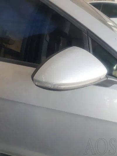 2015 Volkswagen Golf WVWZZZAUZFW154129 VIN:WVWZZZAUZFW154129