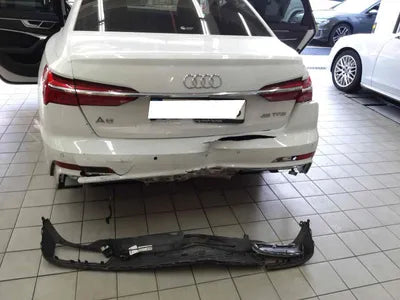 2021 Audi A6 WAUZZZF27MN039104 VIN:WAUZZZF27MN039104