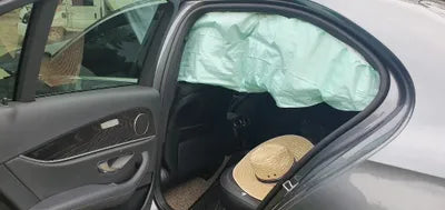 2018 Mercedes-Benz E 220 VIN: