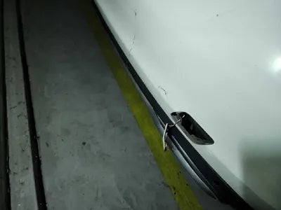 2015 Mercedes-Benz C 220 WDDWF0EB5FF122013 VIN:WDDWF0EB5FF122013