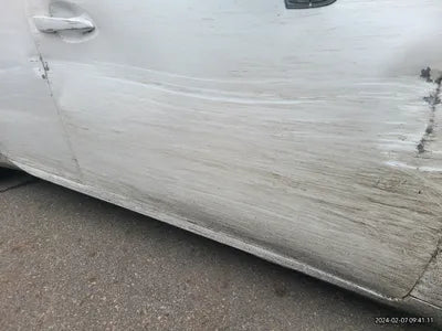 2016 Lexus ES 350 JTHBK1GG8G2244360 VIN:JTHBK1GG8G2244360