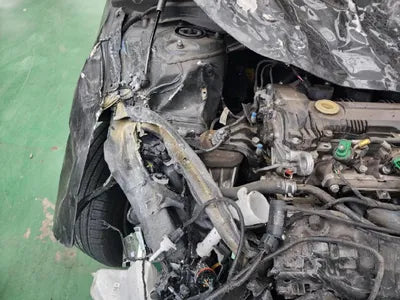 2020 Kia K5 KNAG541BBLA067600 VIN:KNAG541BBLA067600