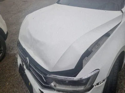 2018 Volkswagen Passat WVWZZZ3CZJE180524 VIN:WVWZZZ3CZJE180524