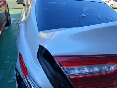 2019 Toyota Camry JTNB11HK5K3082998 VIN:JTNB11HK5K3082998