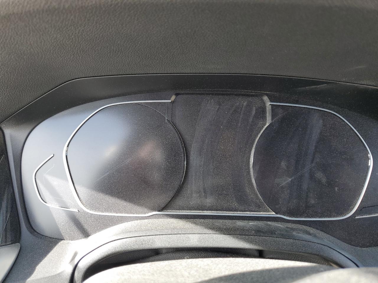 2022 BMW 430I  VIN:WBA53AP07NCJ97003