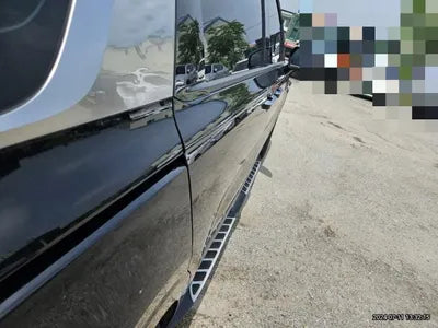 2022 Kia Carnival VIN: