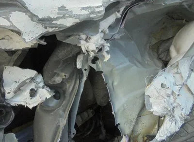 2021 Mercedes-Benz A 220 VIN: