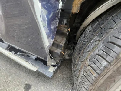 2017 Mercedes-Benz E 220 WDDZF0EBXHA166585 VIN:WDDZF0EBXHA166585