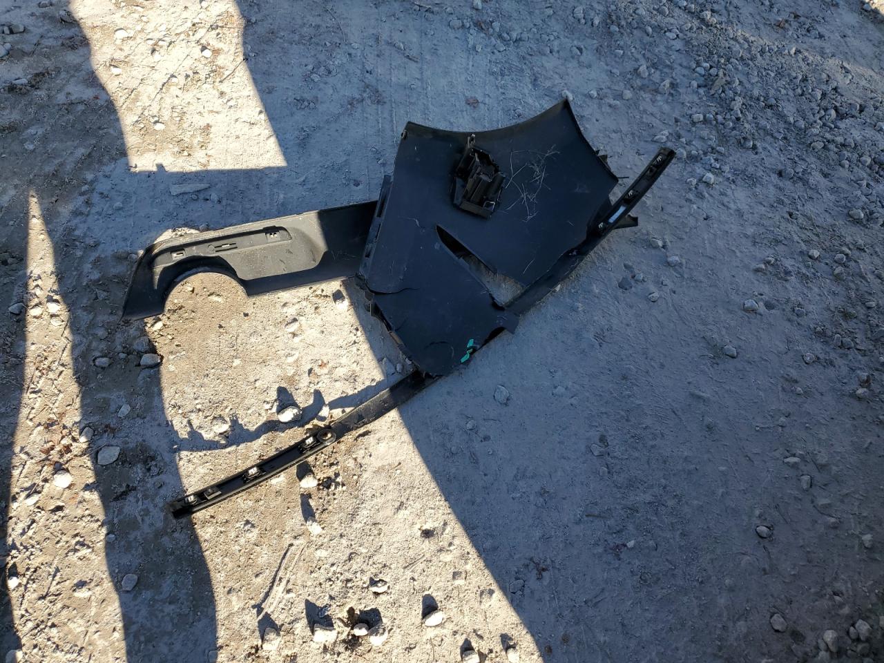 2022 TOYOTA VENZA LE VIN:JTEAAAAH2NJ101677